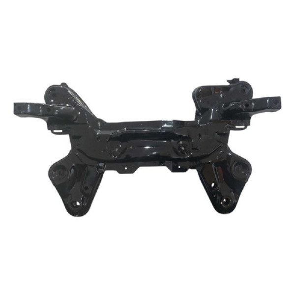 Agregado Quadro Motor 208 1.5 Manual 2013 2014 2015 A 2019