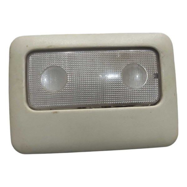 Lanterna Luz Teto Uno Palio Siena Strada Mobi 100174367