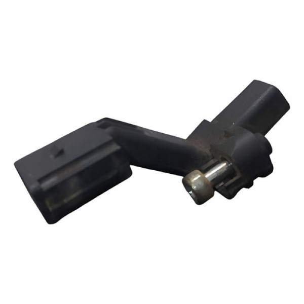 Sensor Rotação Golf 1.6 2008 A 2014 032906433b
