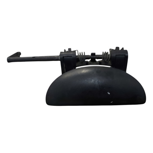 Maçaneta Porta Direita Externa 206 207 2002 2008 2009 A 2012