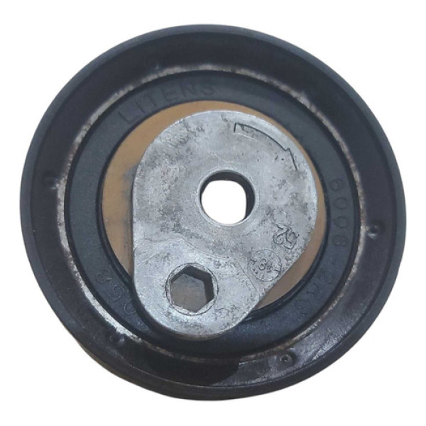 Tensor Correia Dentada Gol Voyage G6 G7 G8 1.0 8v