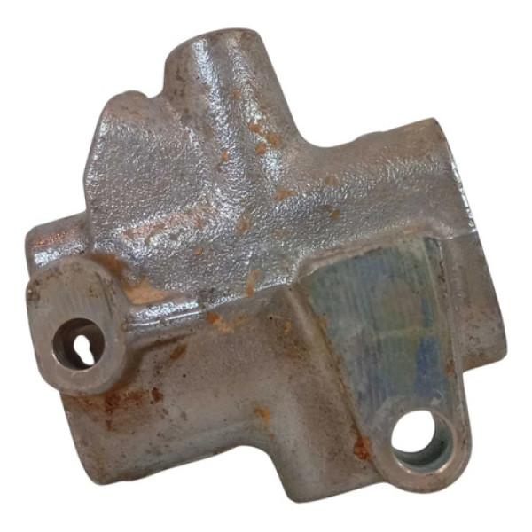 Válvula Equalizadora Corolla 1.8 2003 A 2008