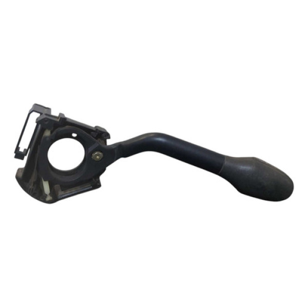 Chave Limpador Parati Gol Saveiro 1.0 1995 A 2012 377953503