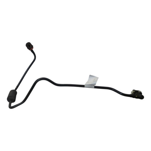 Mangueira Cano Combustivel Onix 1.0 2021 A 2024