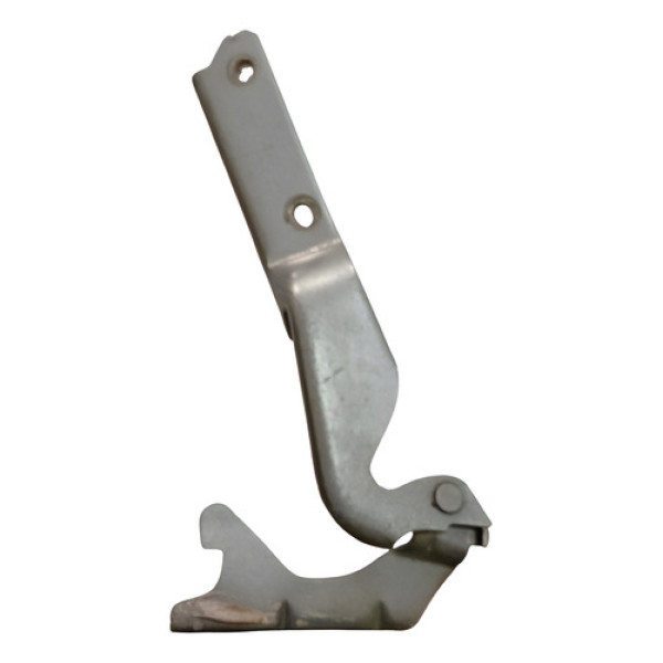 Dobradiça Braço Capô Esquerdo Strada 2014 2015 2016 A 2019