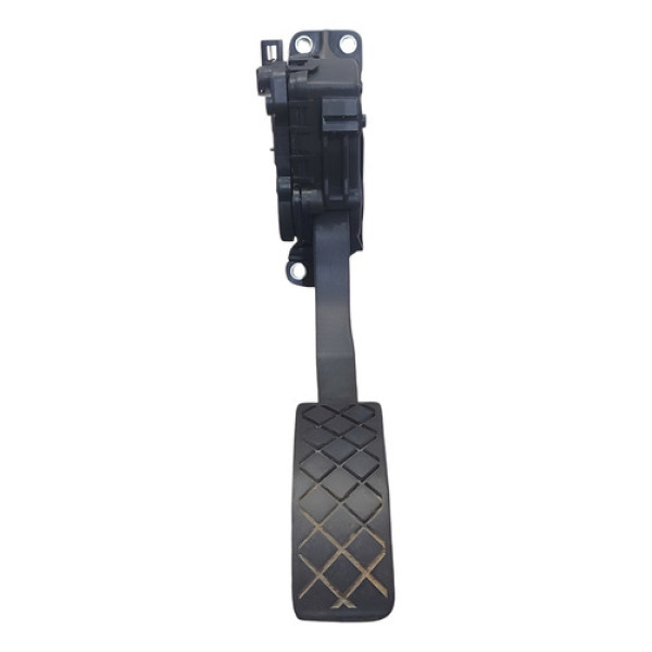 Pedal Acelerador Polo 2007 2008 2009 A 2014 6q1721503c