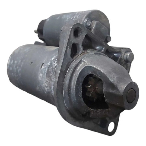 Motor Partida Palio Attractive Mobi Grand Siena 1.0 1.4 11