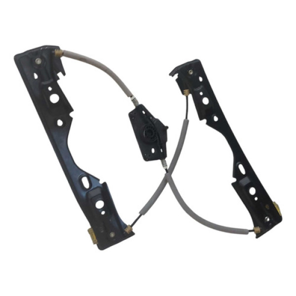 Máquina Vidro Porta Diant Esq Toro Compass Commander 2016/