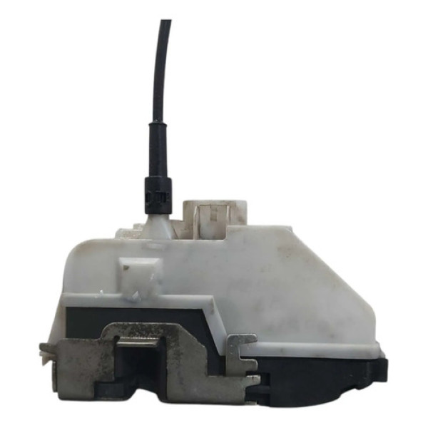 Fechadura Porta Dianteira Direita Megane 2007 2008 A 2013