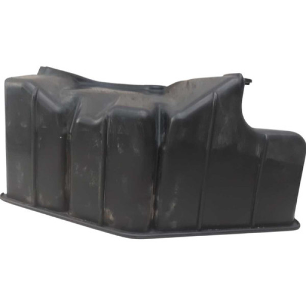 Protetor Parabarro Dianteiro Direit Fiat Palio 2013 51841132