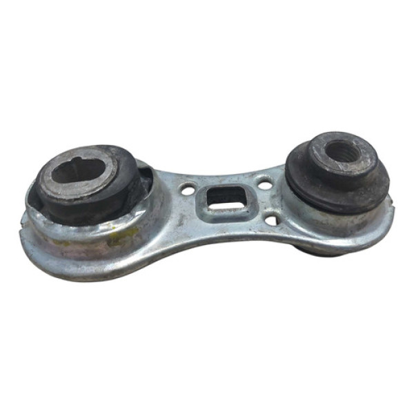 Coxim Câmbio Limitador Torque Renault Megane 2.0 
