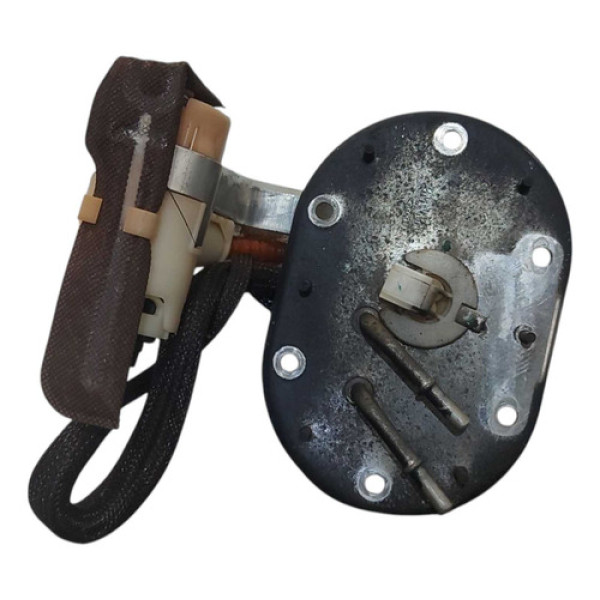 Bomba Combustível Gasolina Xre 300 2013 2014 2015 2016 2017