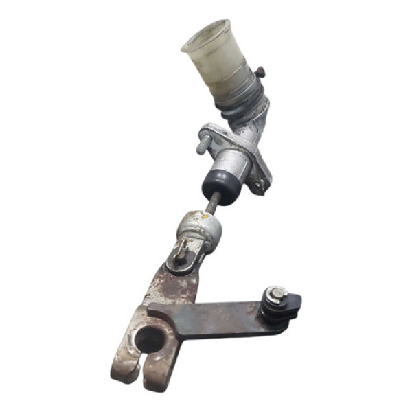 Cilindro Mestre Embreagem Chevrolet Tracker 2008 2.0 16v