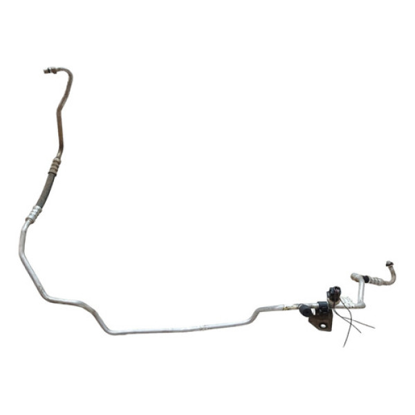 Mangueira Ar Condicionado Fiat Grand Siena 1.4 2014 A 2022