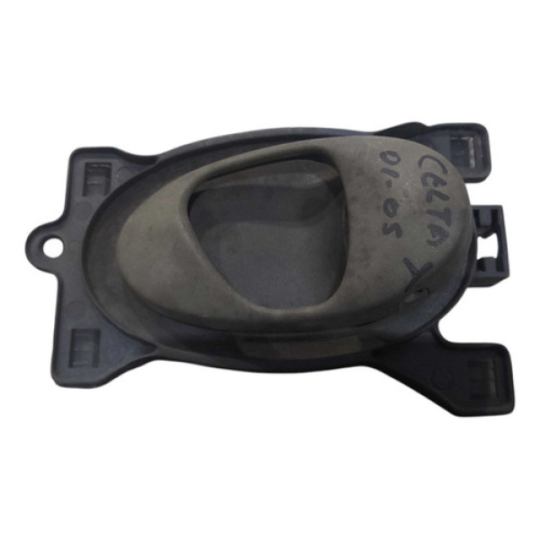 Macaneta Porta Direita Interna Celta 2001 2002 2003 A 2006