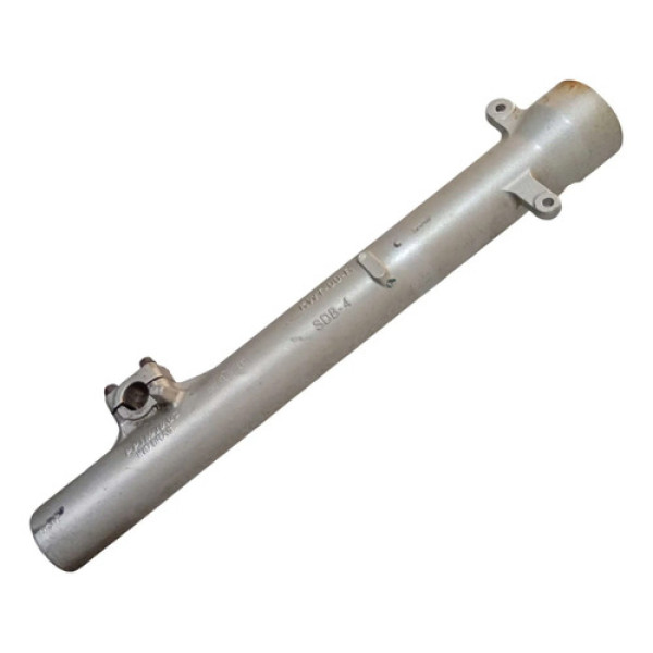 Tubo Externo Bengala Direita Xre 300 2013 A 2019