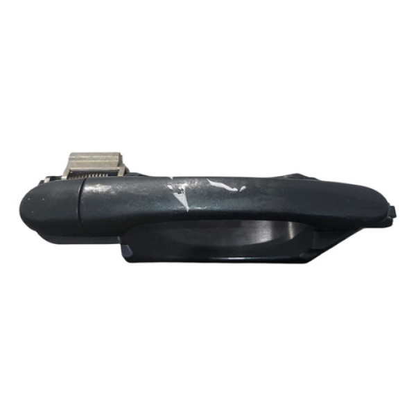 Maçaneta Porta Dianteira Direita Grand Siena 2012