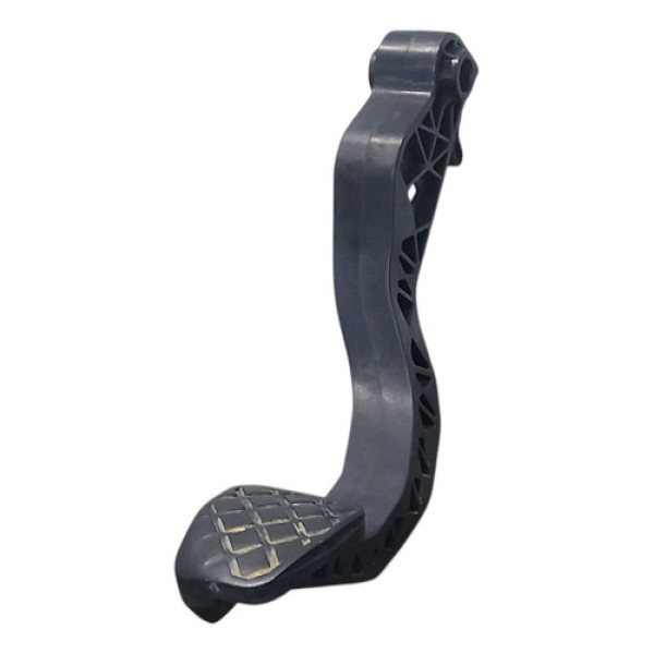 Pedal Embreagem Gol 2008 2009 2010 A 2014 6q1721321c