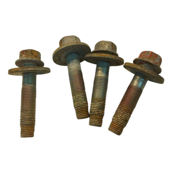 Parafuso Caixa Direção Corolla 1.8 2002 2003 2004 A 2008