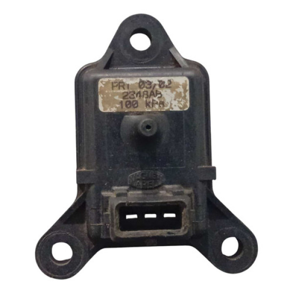 Sensor Map Palio Weekend 1.6 16v 1996 1997 1998 A 2001