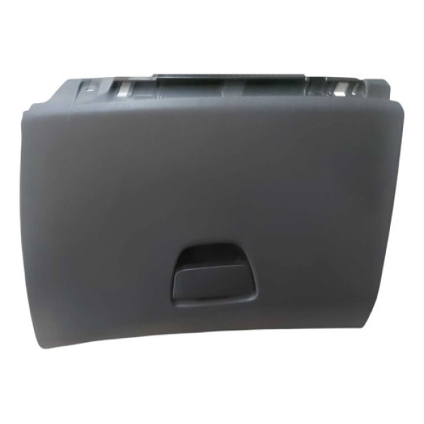 Porta Luvas Peugeot 208 2013 2014 2015 A 2018 9600377977