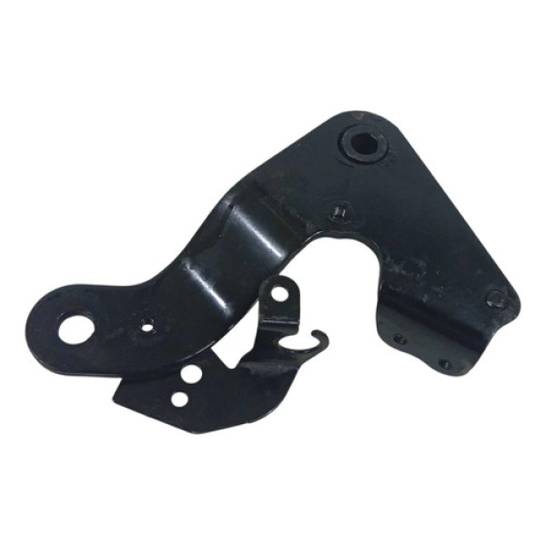 Suporte Pedal Freio Ybr Factor 150 2015 2016 A 2019 P
