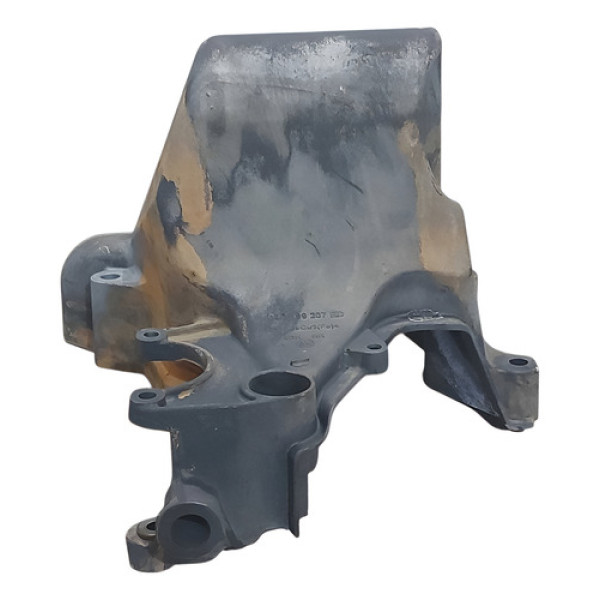 Suporte Coxim Motor Gol G7 G8 1.0 3 Cilindros 04c199207bd