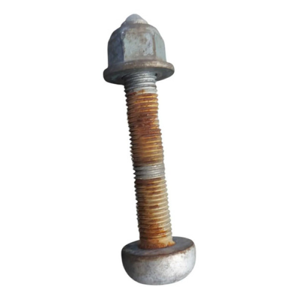 Parafuso Manga Eixo Fixação No Amortecedor Saveiro 17 A 23