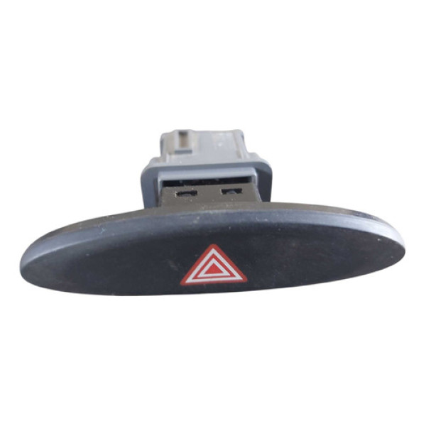 Interruptor Alerta Etios 2013 2014 2015 2016 2017 A 2021