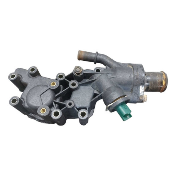 Válvula Termostática 207 1.4 Flex 2007 2008 2009 2010 A 2013