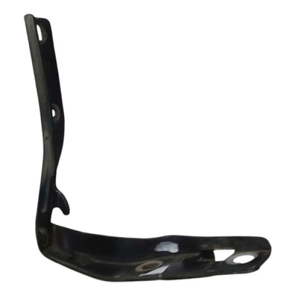 Dobradiça Capô Dianteiro Direito 206 207