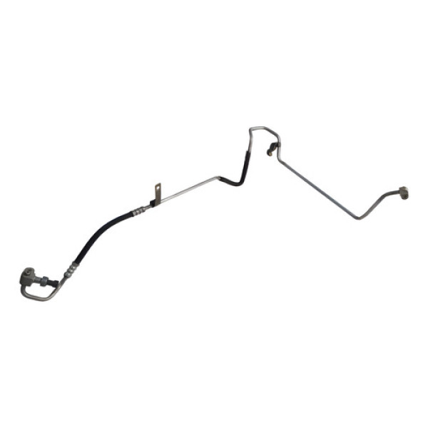  Mangueira Ar Condicionado Stilo 2005 A 2011