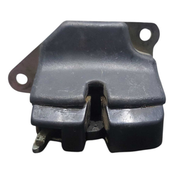 Fechadura Tampa Traseira Mala Uno 2019