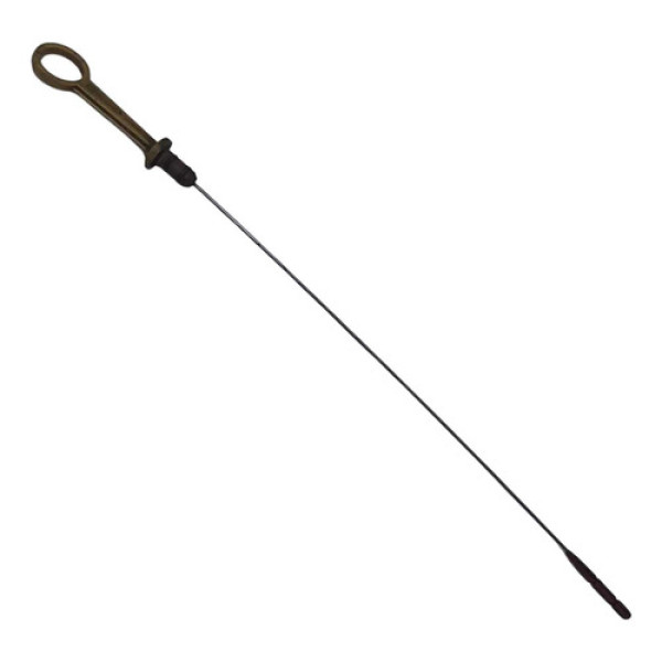 Vareta Nível Óleo Corsa Celta Prisma 90501168 