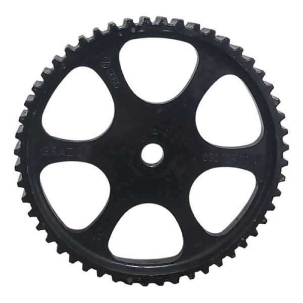 Polia Comando Válvula Gol Fox Voyage 1.0 030109111j