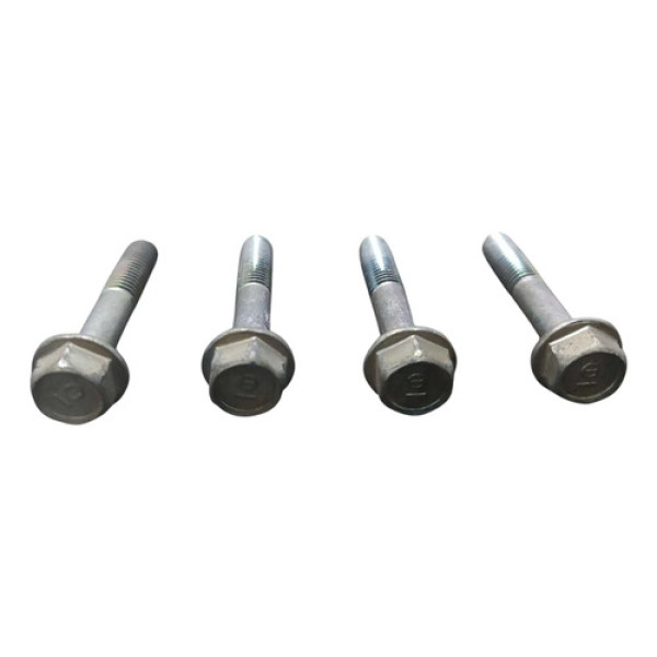 Jogo Parafuso Tbi Hr-v 1.8 2014 2015 2016 A 2018