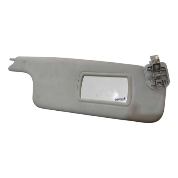 Quebra Sol Direito Megane 2007 2008 2009 2010 A 2013