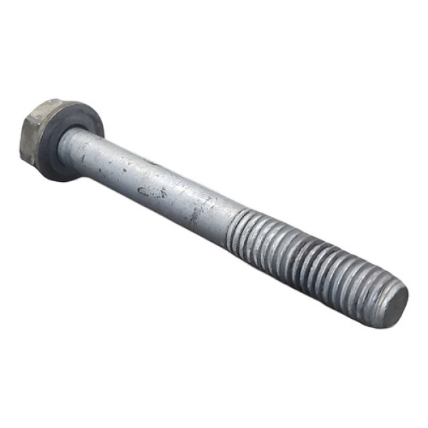 Parafuso Esticador Correia Dentada Golf 2008 A 2014