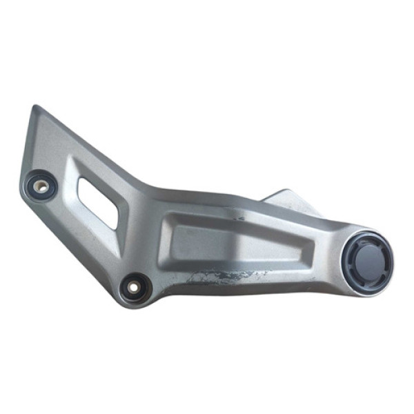 Carenagem Suporte Quadro Direito Yamaha Mt07 2015 A 2018