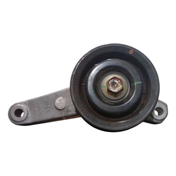 Esticador Correia Hr-v 1.8 2015 2016 2017 2018 A 2020