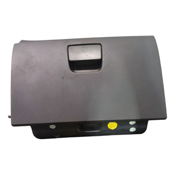 Porta Luvas Gol Saveiro Voyage G5 G6 2008 A 2013 5u1857097