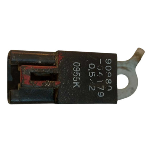 Rele Definição Rádio Corolla 1.8 2002 A 2008 90980-04179