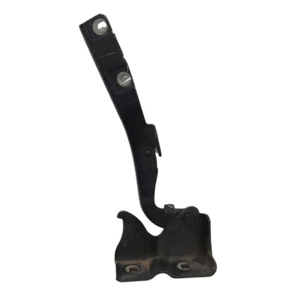 Dobradiça Capo Dianteiro Esquerdo Grand Siena 2012