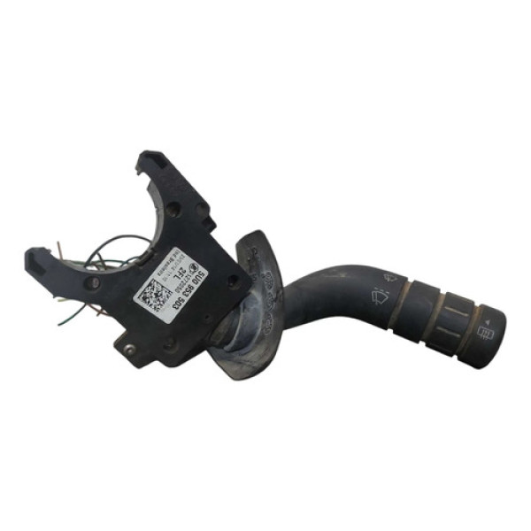 Chave Limpador Gol Spacefox Crossfox Spacecross 5u0953503e