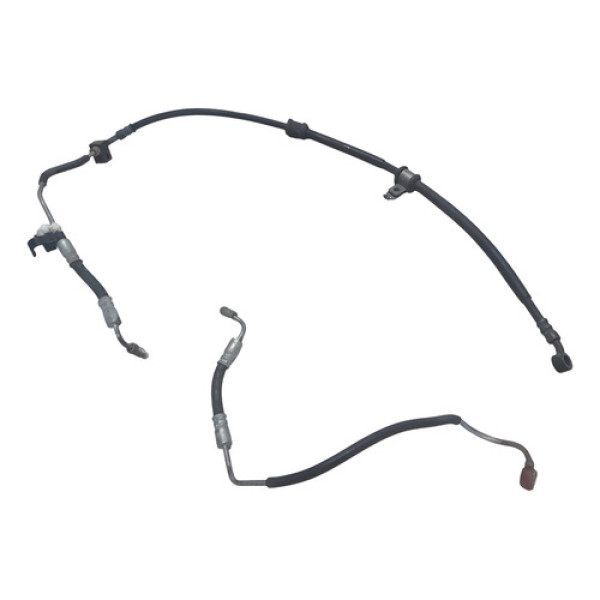 Mangote Abs Kawasaki Z1000 2010 2011 2012 A 2014