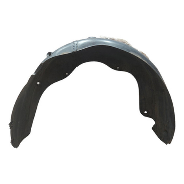 Parabarro Traseiro Direito Cerato 2014 2015 2016 A 2019