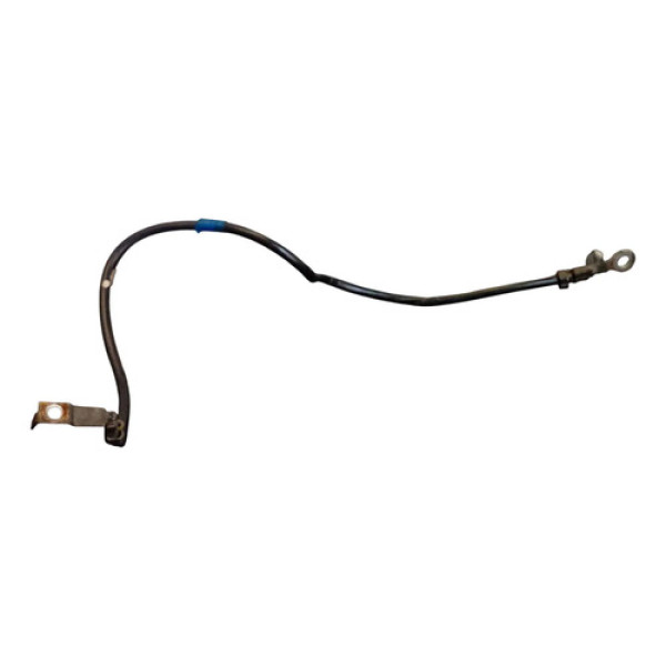 Cabo Terra Xre 300 2013 A 2019