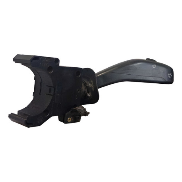 Chave Limpador Polo 2003 2004 2005 2006 6qe953503f