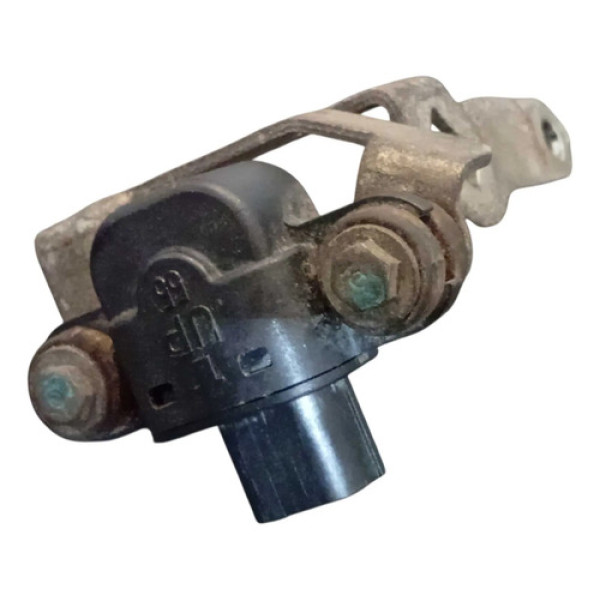Sensor Inclinação Xre 300 2013 A 2019