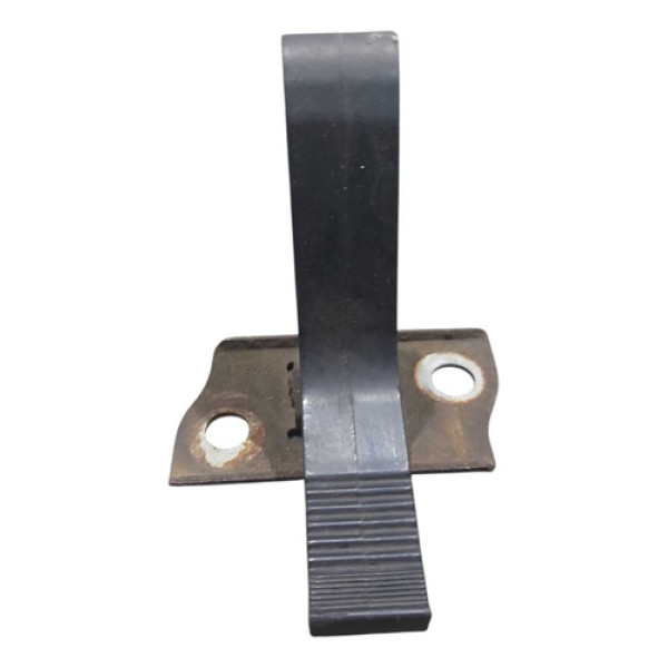 Fecho Trinco Trava Segurança Capo Palio Grand Siena 12/21